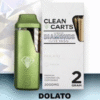 Clean Carts Dolato