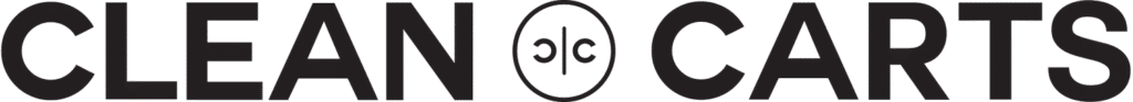 cleancartdispo.com