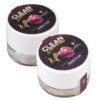 Clean Concentrates Sugar Plum