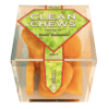 Clean Chews Guava Gummies