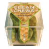 Clean Chews Kiwi Gummies