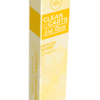 Clean Carts Live Rosin 1 Gram Banana Sorbet